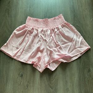 american threads shorts